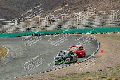 media/Feb-26-2022-Speed Ventures (Sat) [[c6d288f3a0]]/SuperSpec-V8 RRW Race/335p Race/